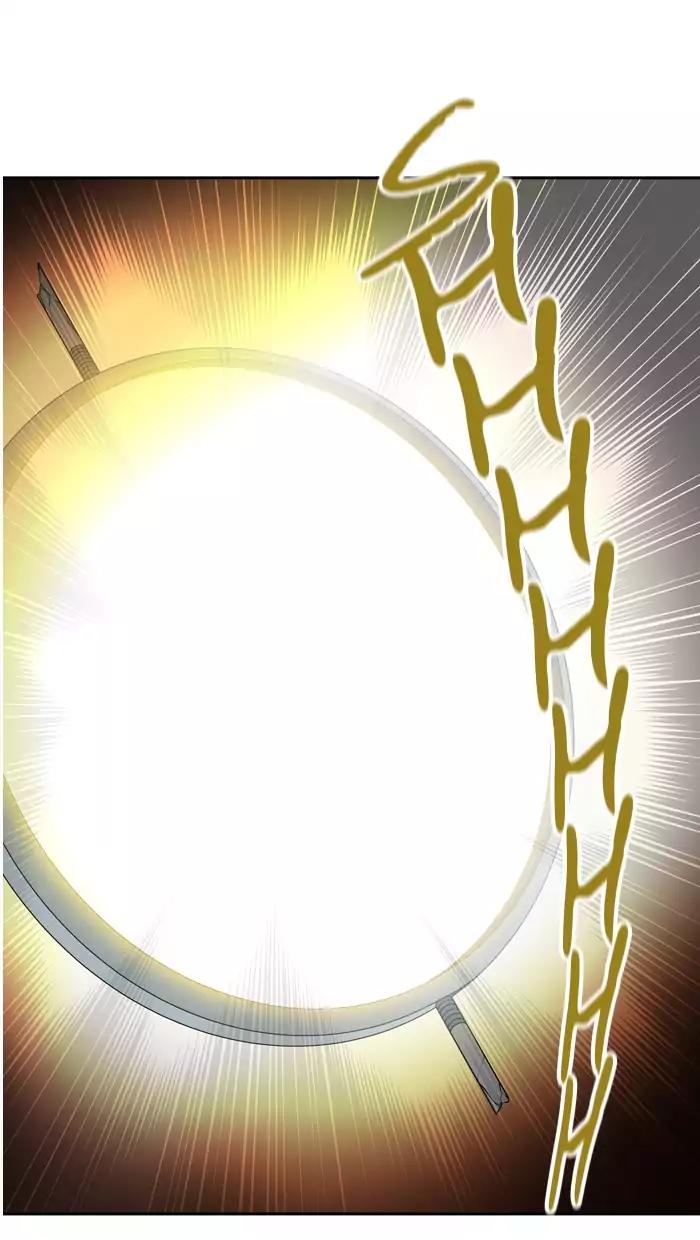 Tower of God Chapter 386 - Page 31