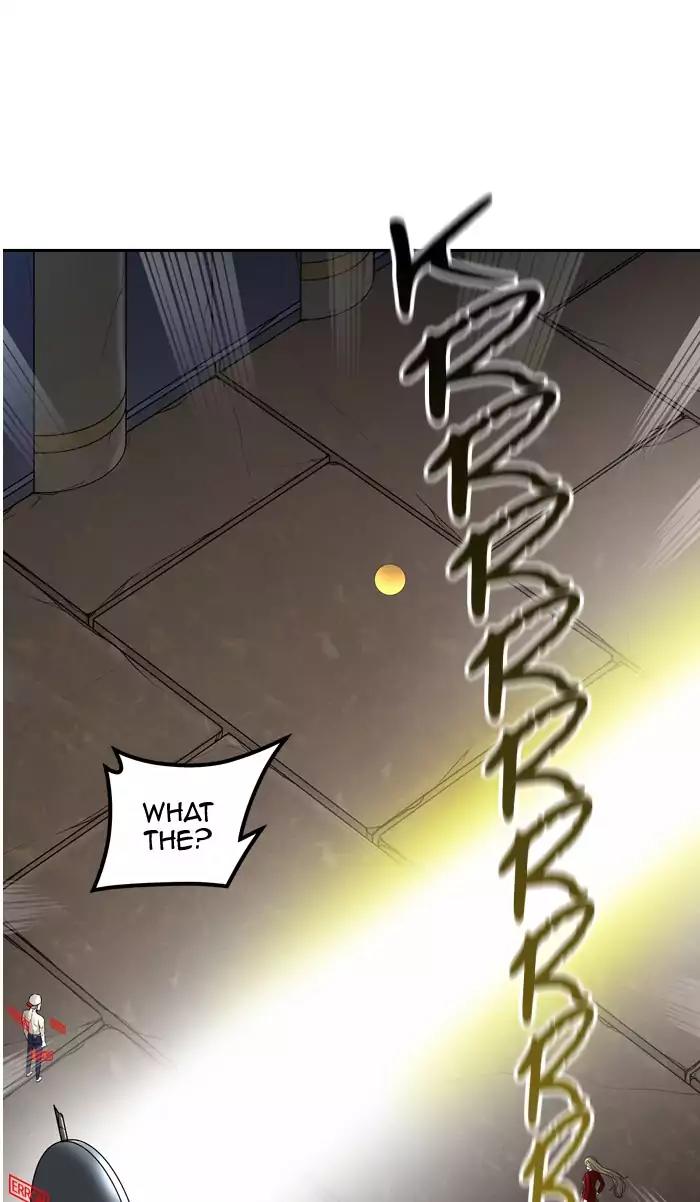Tower of God Chapter 386 - Page 33