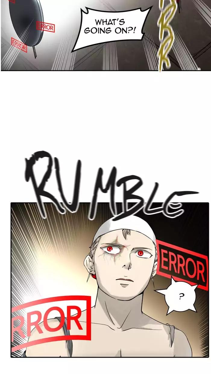 Tower of God Chapter 386 - Page 34