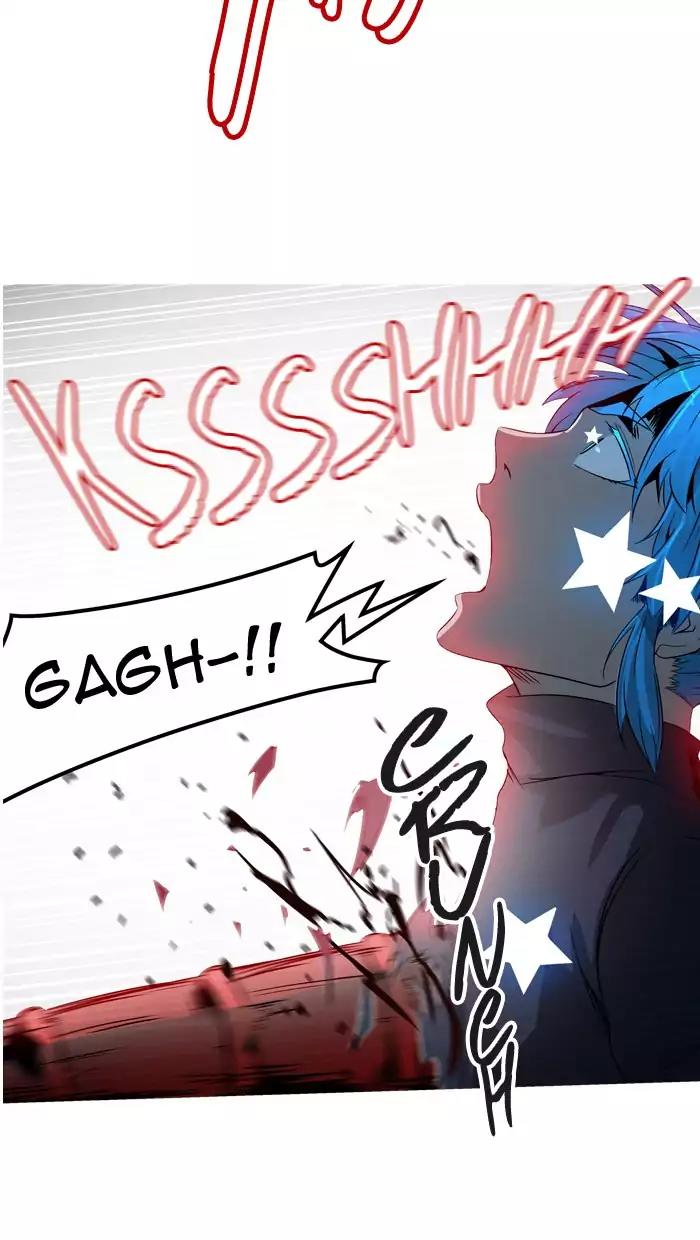Tower of God Chapter 386 - Page 38