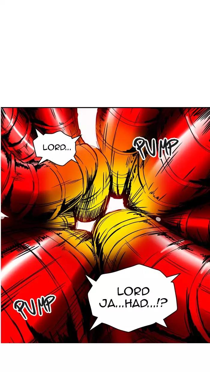 Tower of God Chapter 386 - Page 41