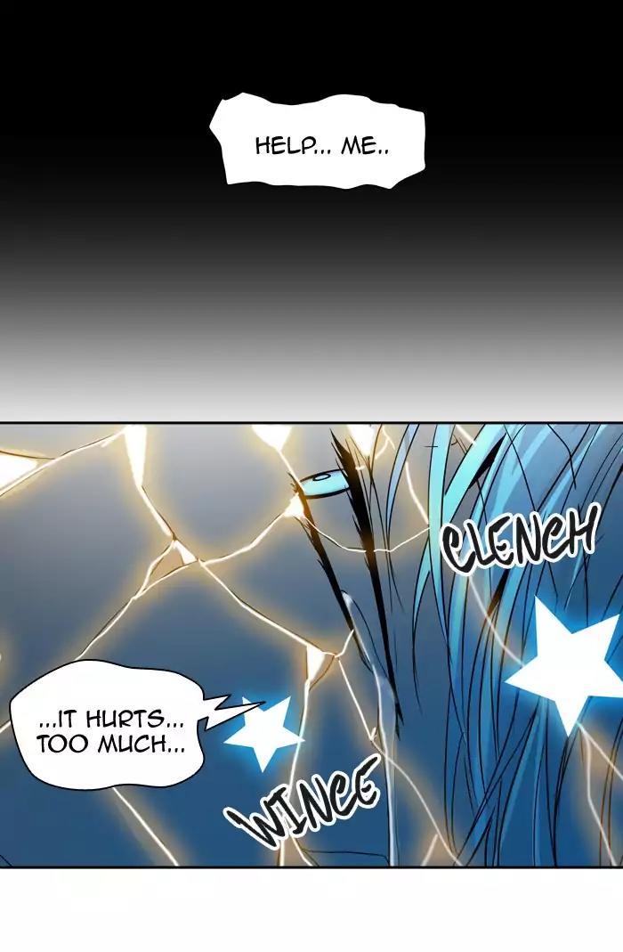 Tower of God Chapter 386 - Page 46