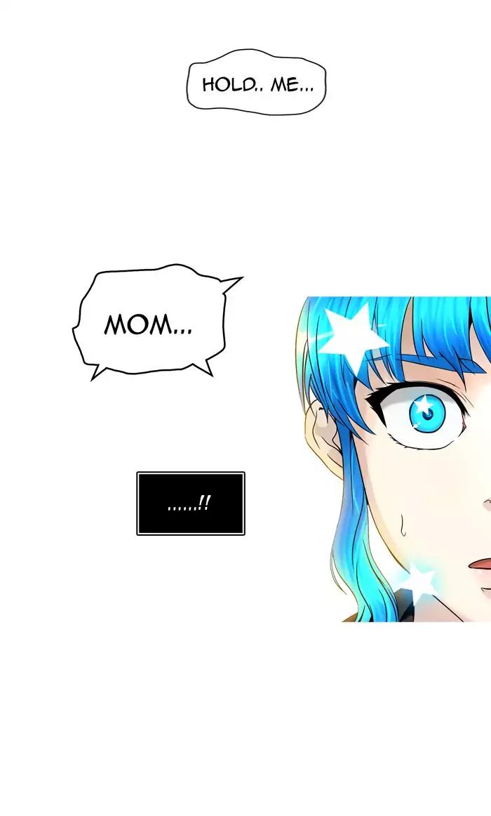 Tower of God Chapter 386 - Page 47
