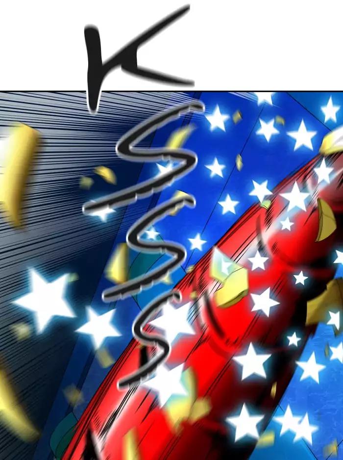 Tower of God Chapter 386 - Page 48