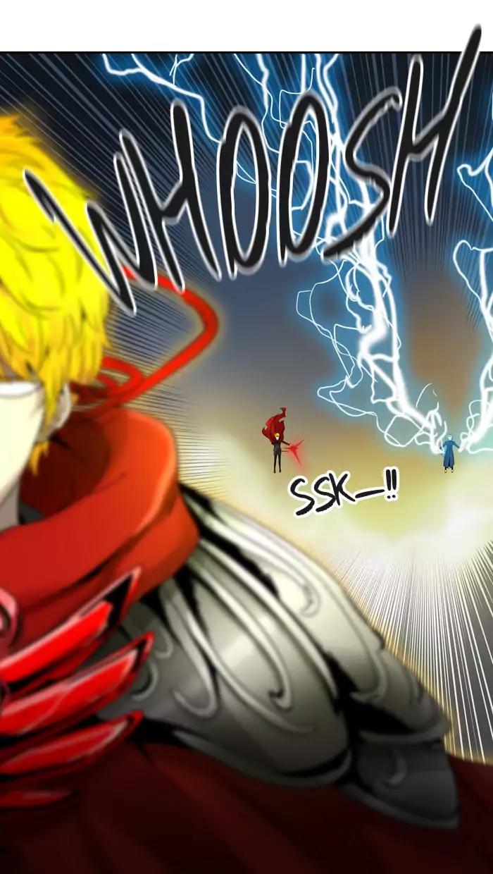 Tower of God Chapter 386 - Page 54