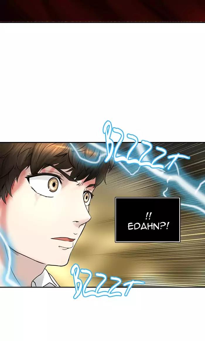 Tower of God Chapter 386 - Page 55