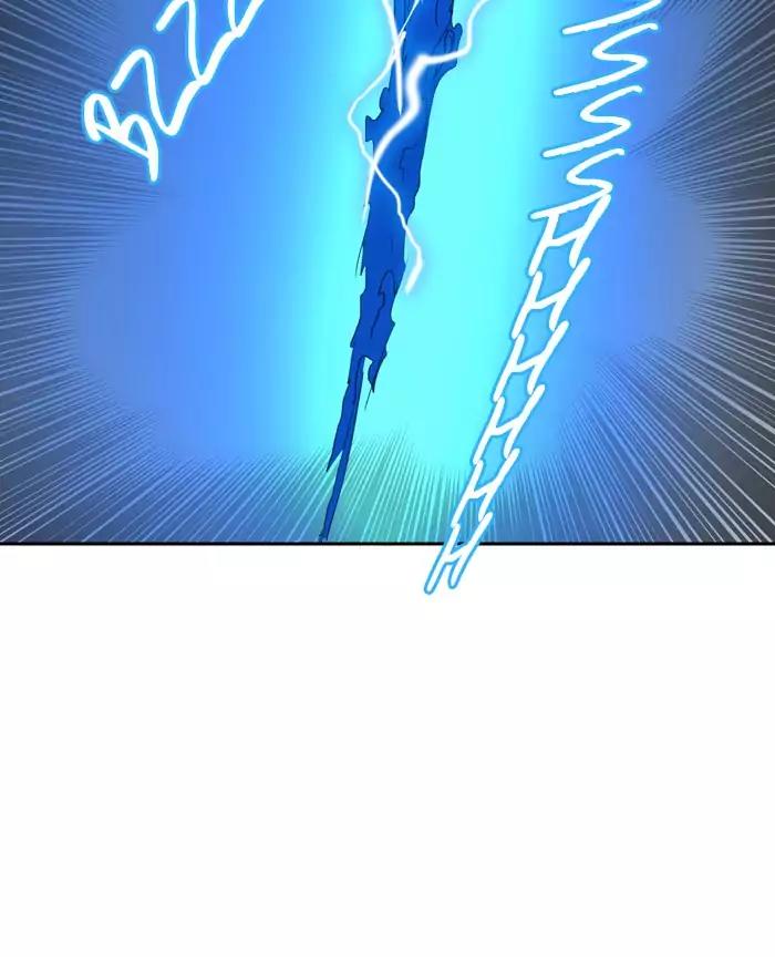 Tower of God Chapter 386 - Page 60