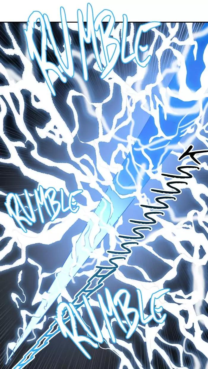 Tower of God Chapter 386 - Page 61
