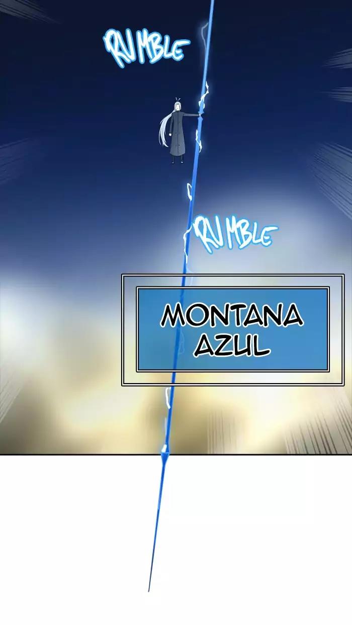 Tower of God Chapter 386 - Page 65