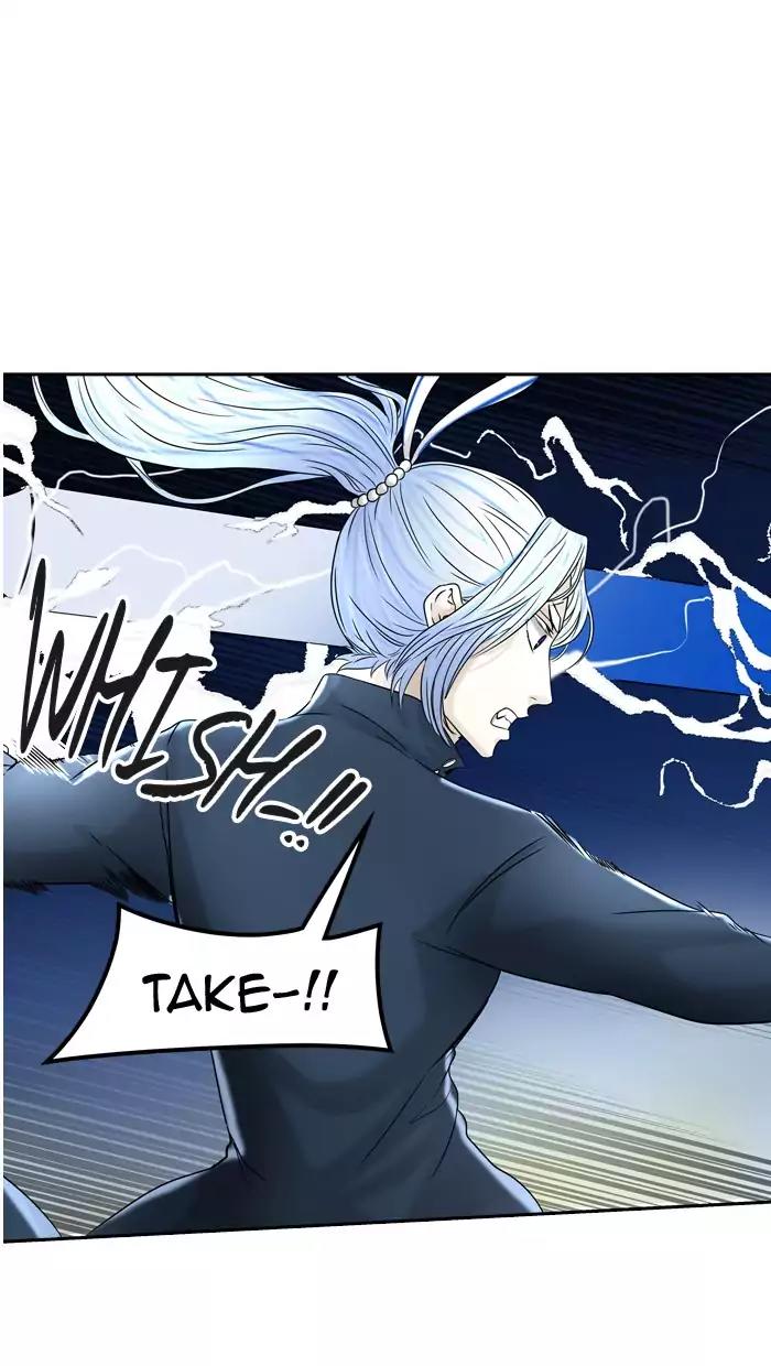 Tower of God Chapter 386 - Page 66
