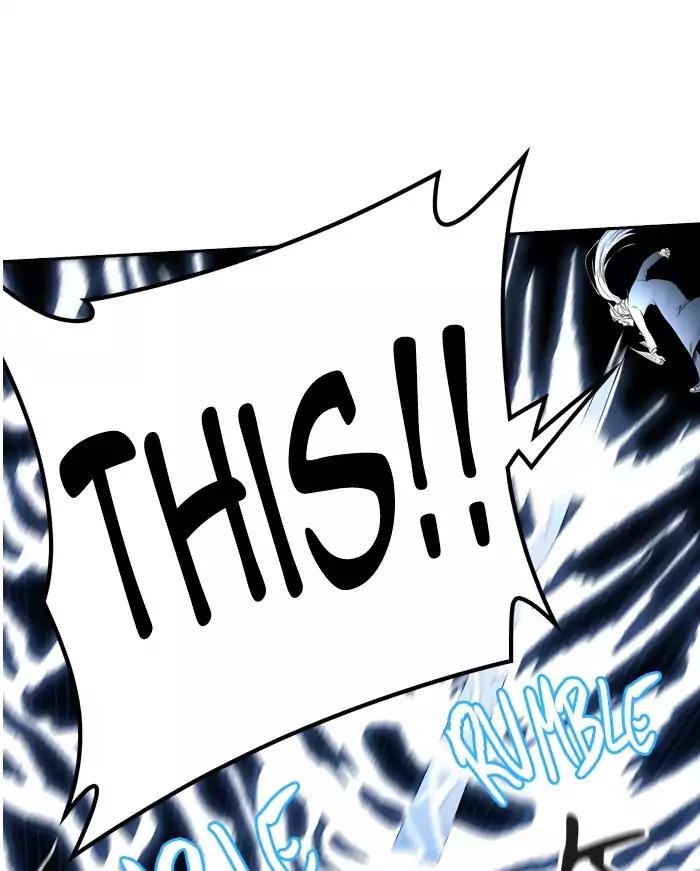 Tower of God Chapter 386 - Page 67
