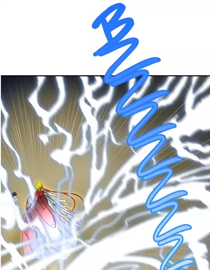 Tower of God Chapter 386 - Page 69