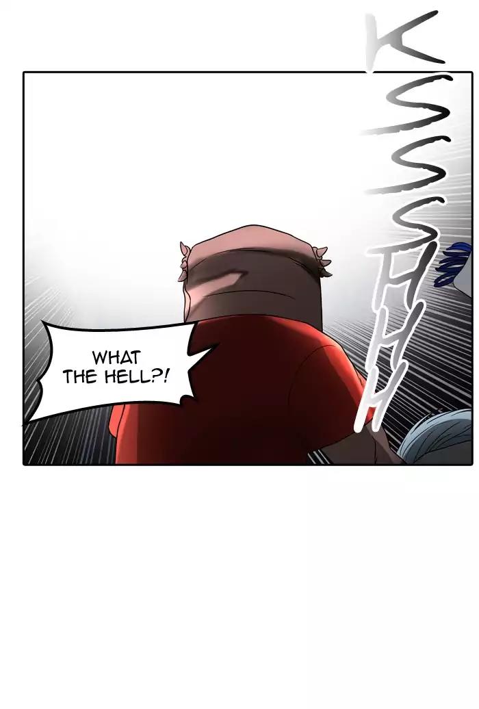 Tower of God Chapter 386 - Page 7
