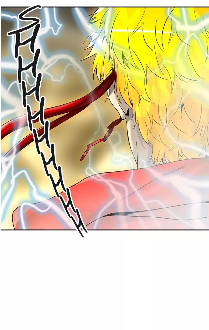 Tower of God Chapter 386 - Page 71