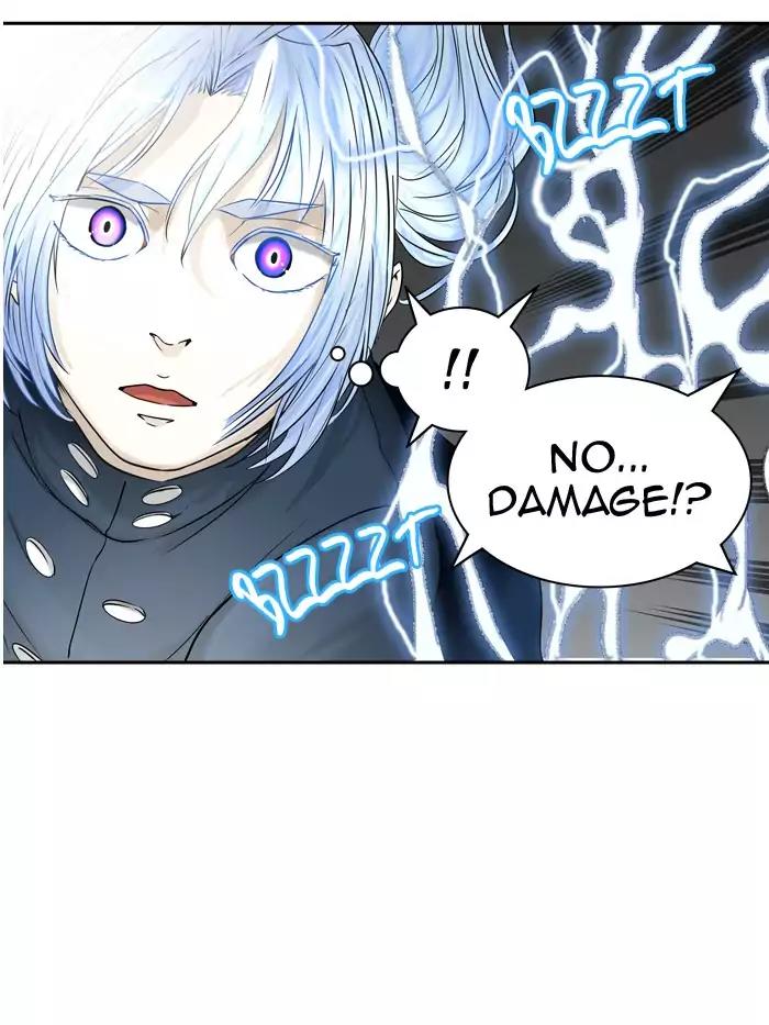 Tower of God Chapter 386 - Page 72