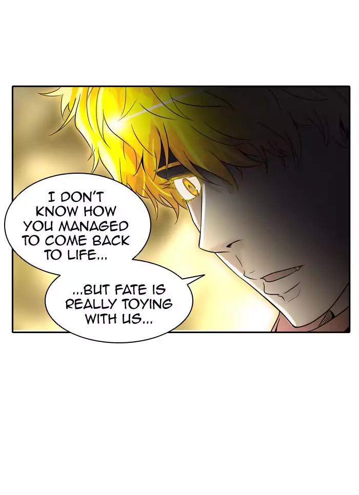 Tower of God Chapter 386 - Page 74
