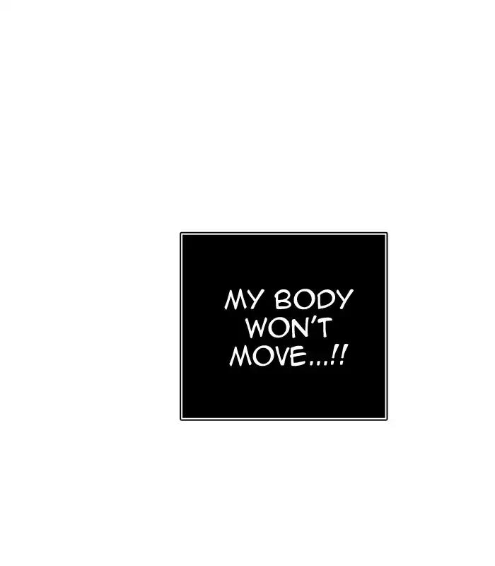Tower of God Chapter 386 - Page 76