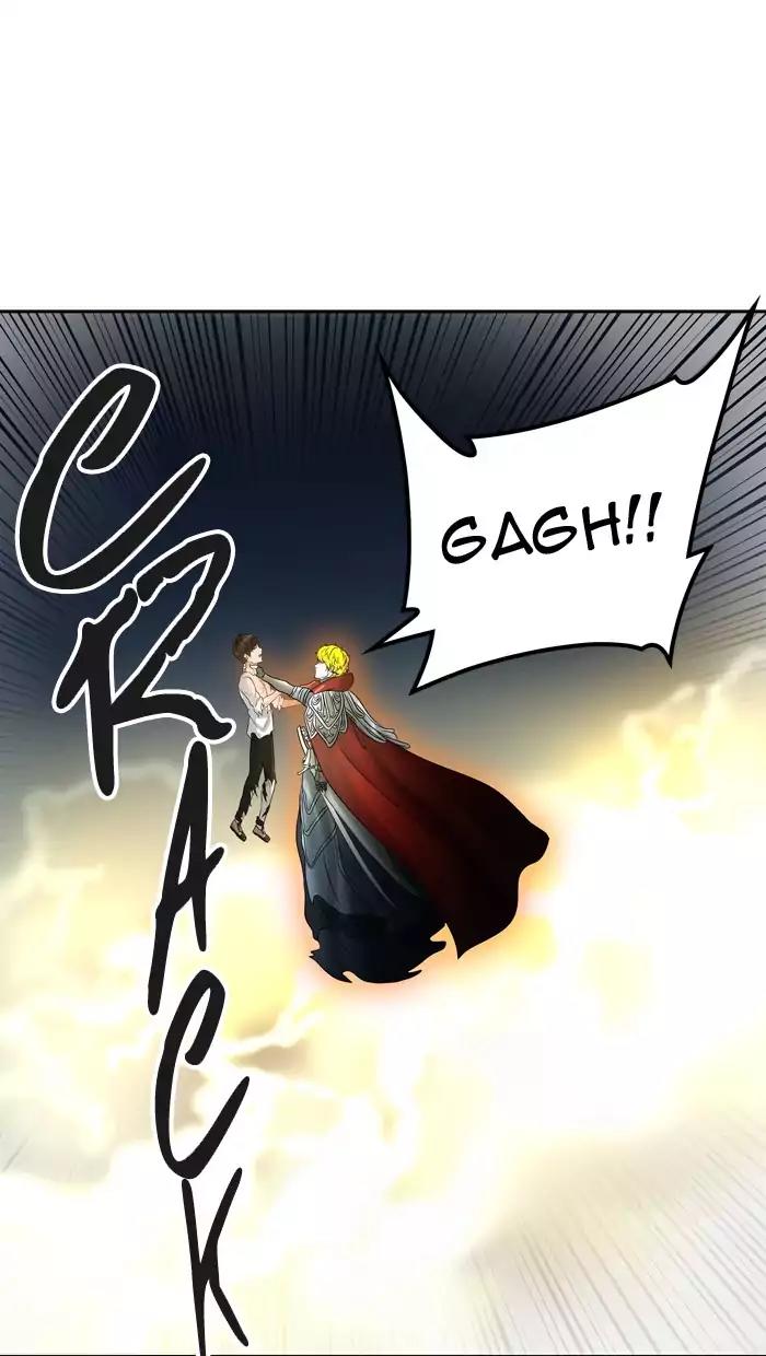 Tower of God Chapter 386 - Page 78