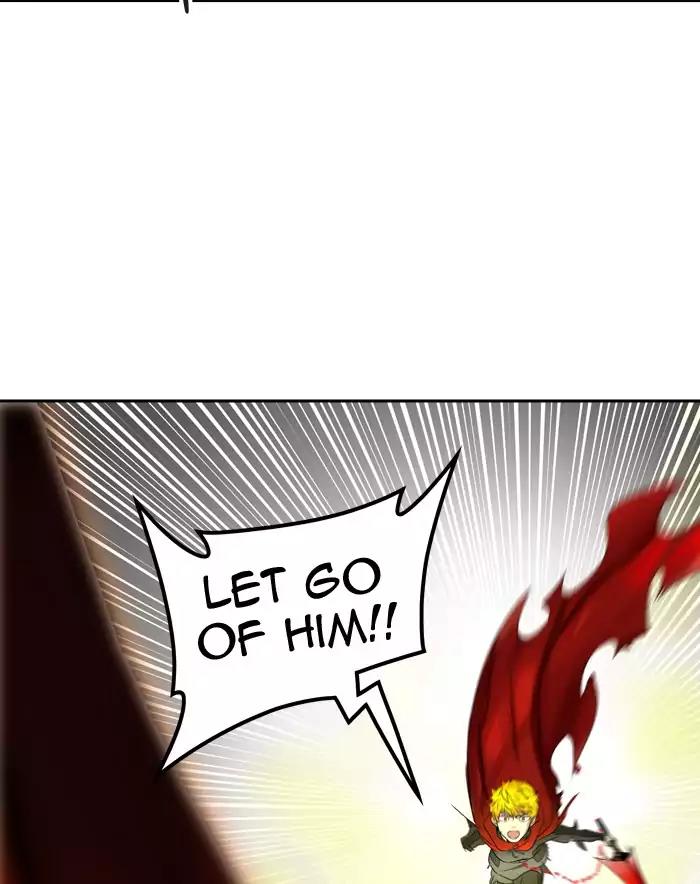 Tower of God Chapter 386 - Page 79