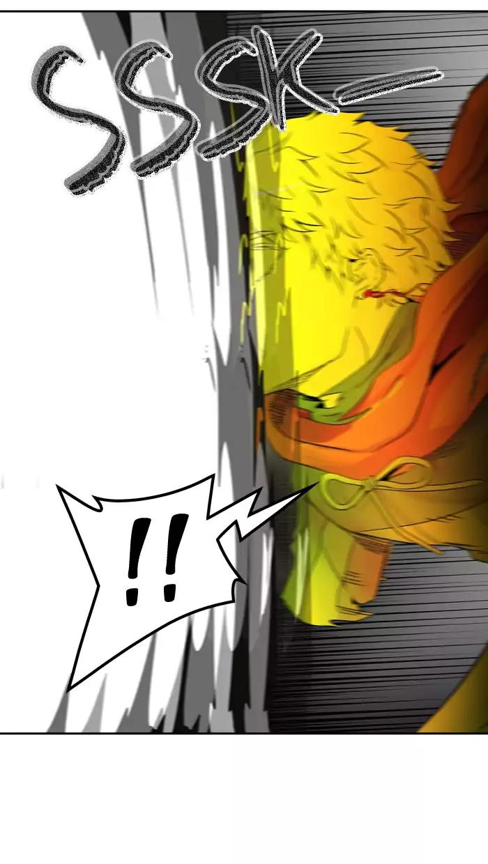 Tower of God Chapter 386 - Page 81