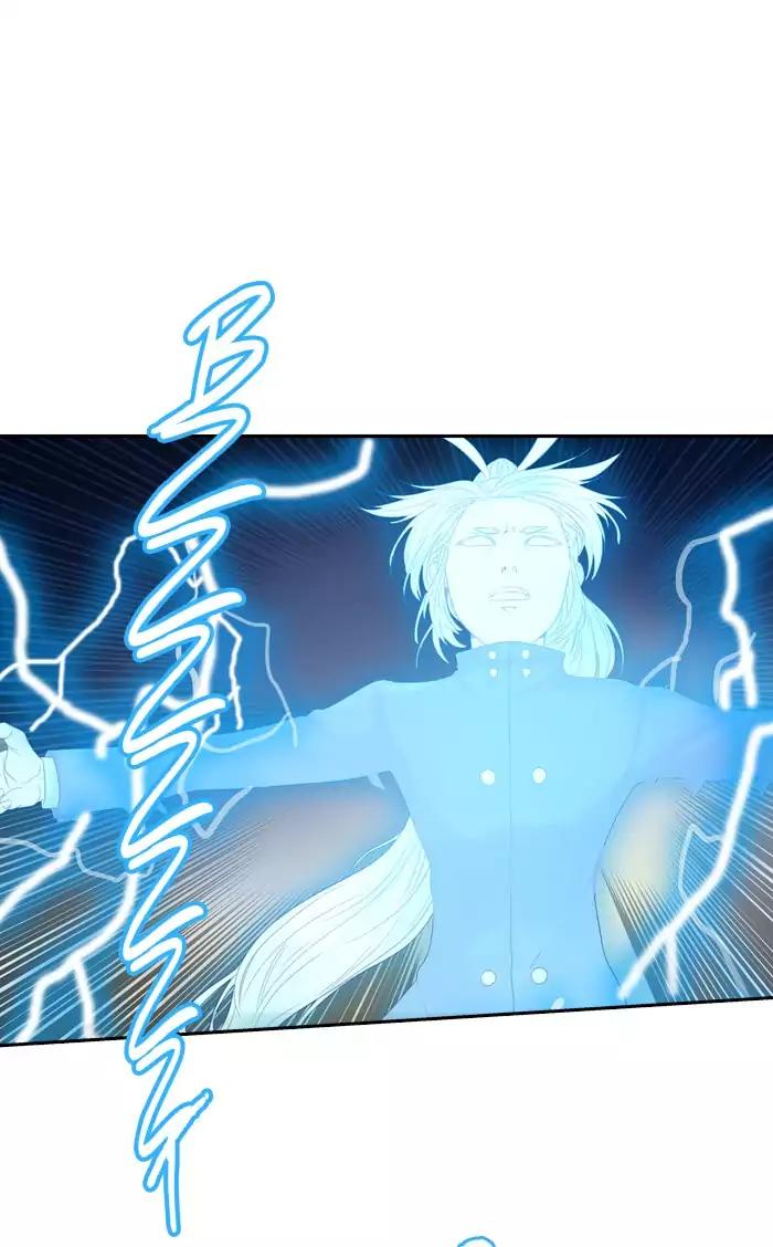 Tower of God Chapter 386 - Page 83
