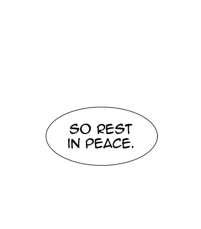 Tower of God Chapter 386 - Page 88