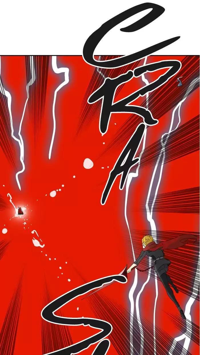 Tower of God Chapter 386 - Page 89