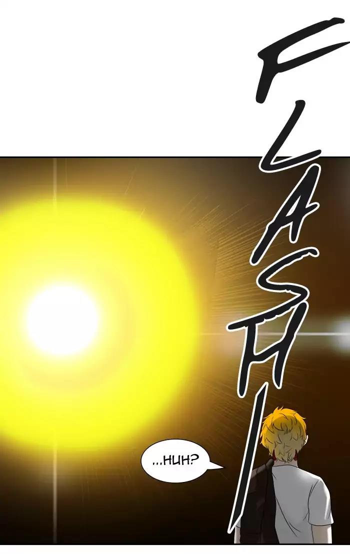Tower of God Chapter 386 - Page 9