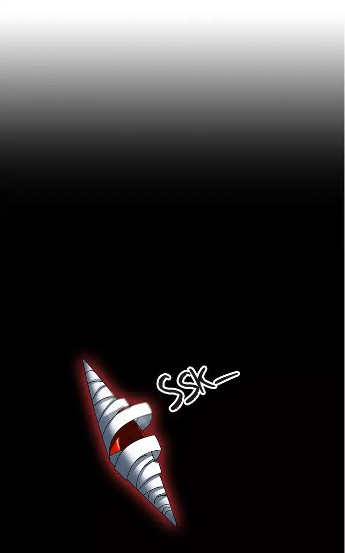 Tower of God Chapter 386 - Page 92