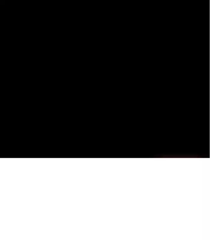 Tower of God Chapter 386 - Page 93
