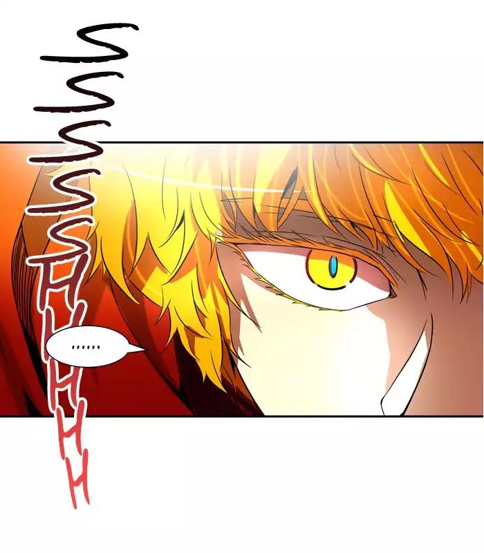 Tower of God Chapter 386 - Page 95