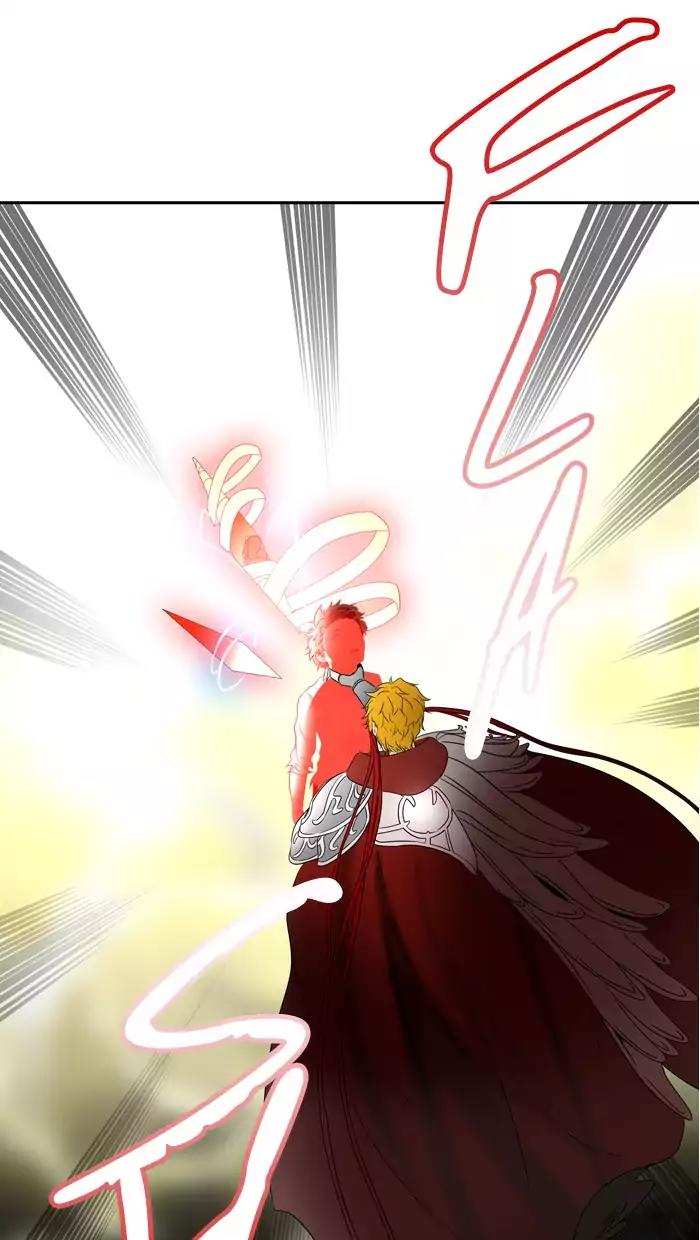 Tower of God Chapter 386 - Page 96