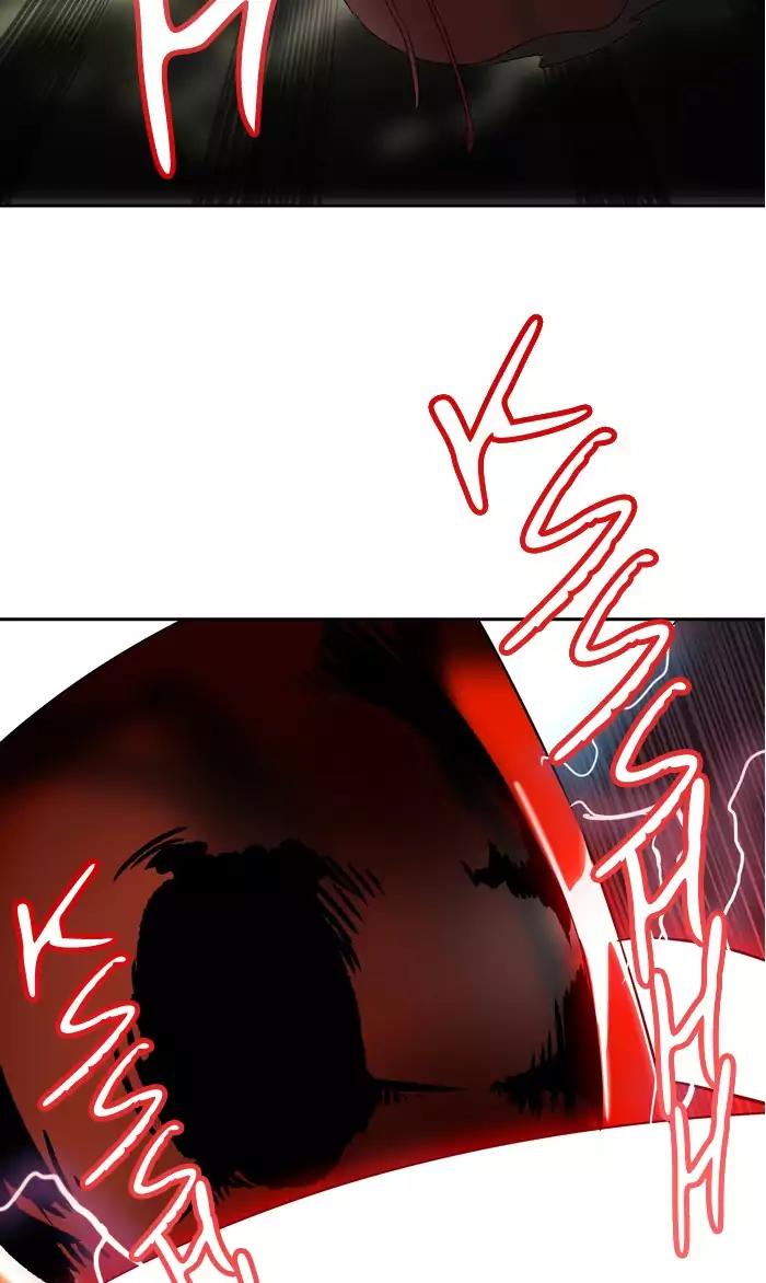 Tower of God Chapter 386 - Page 97
