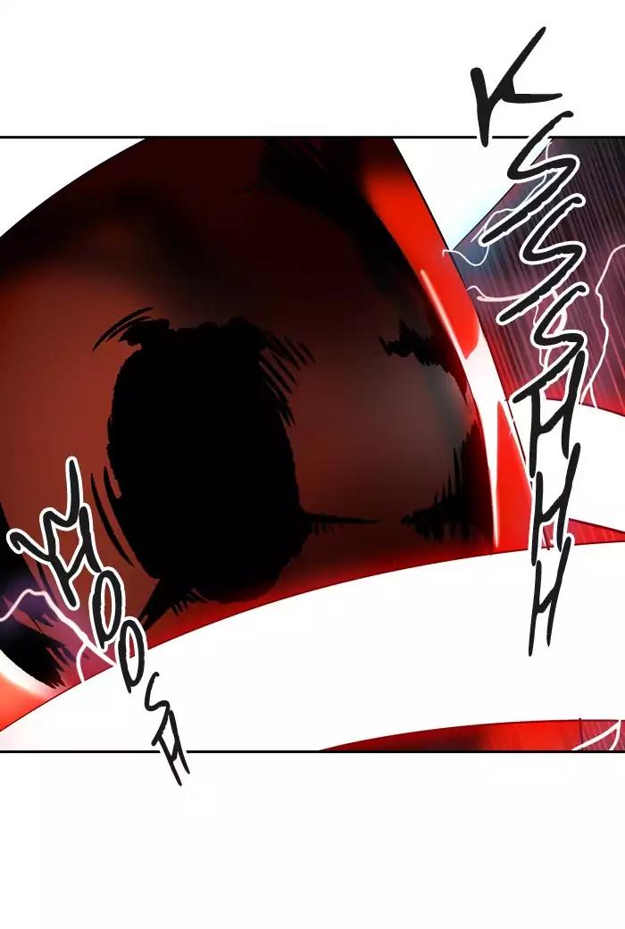Tower of God Chapter 387 - Page 2