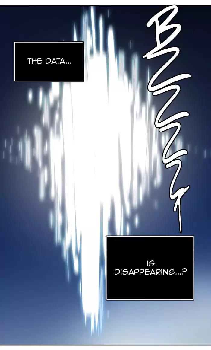Tower of God Chapter 387 - Page 28