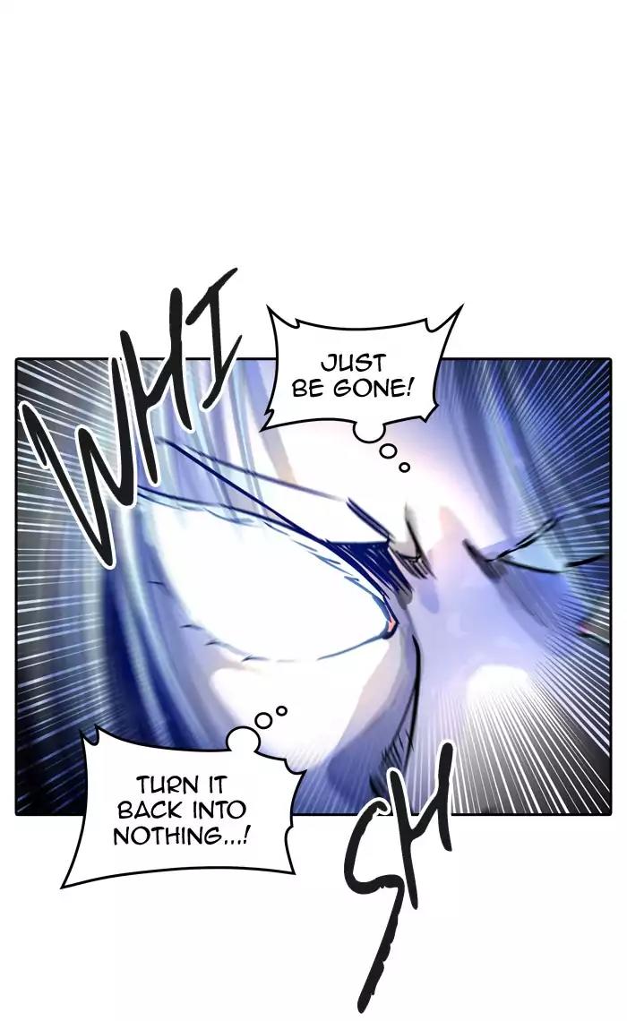 Tower of God Chapter 387 - Page 29