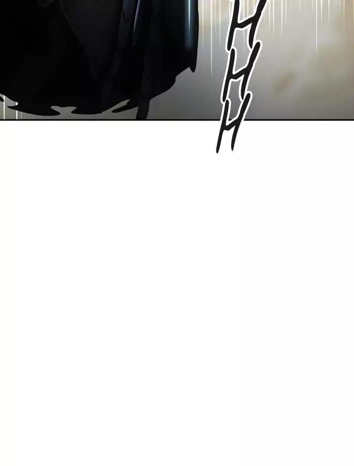 Tower of God Chapter 387 - Page 33