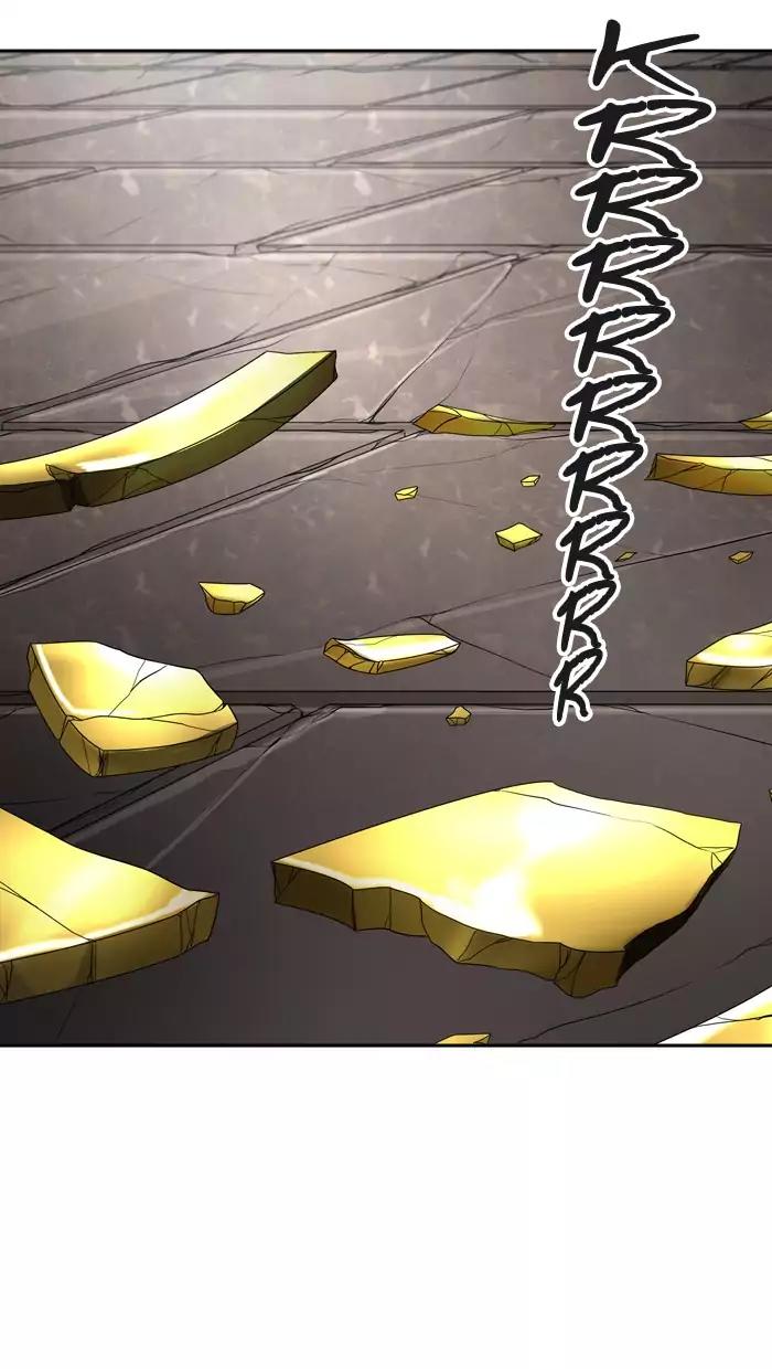 Tower of God Chapter 387 - Page 34