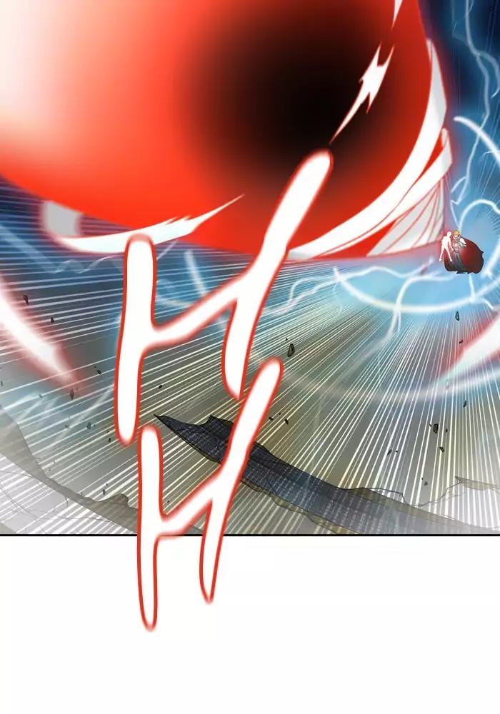 Tower of God Chapter 387 - Page 4