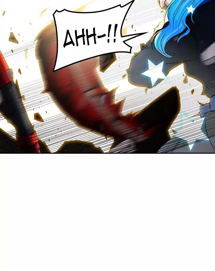 Tower of God Chapter 387 - Page 41