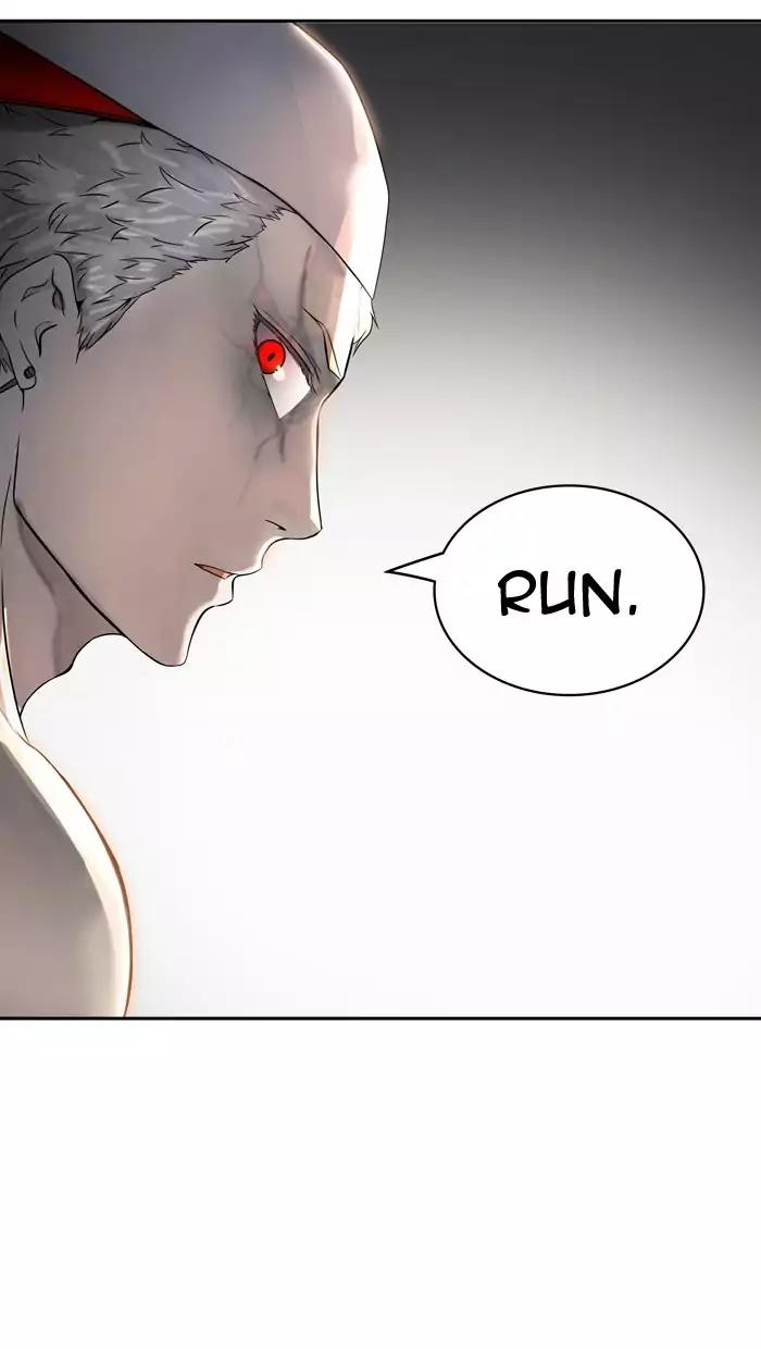 Tower of God Chapter 387 - Page 47