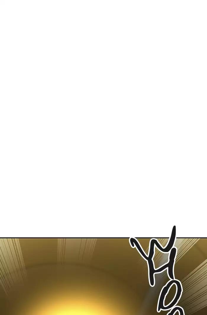 Tower of God Chapter 387 - Page 49