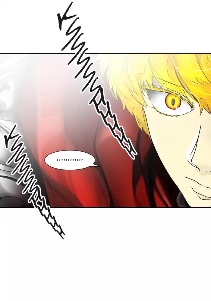 Tower of God Chapter 387 - Page 5