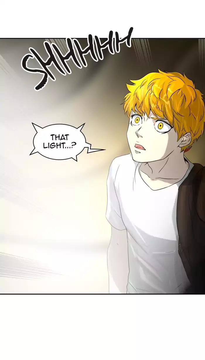 Tower of God Chapter 387 - Page 51