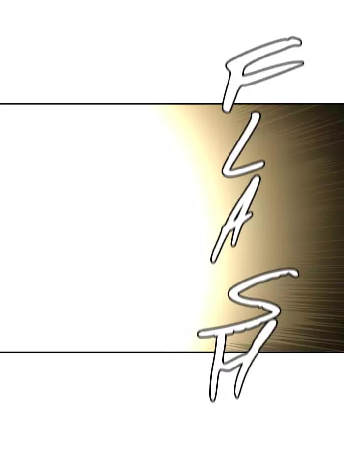 Tower of God Chapter 387 - Page 52