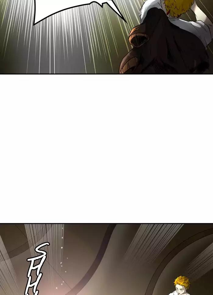Tower of God Chapter 387 - Page 54