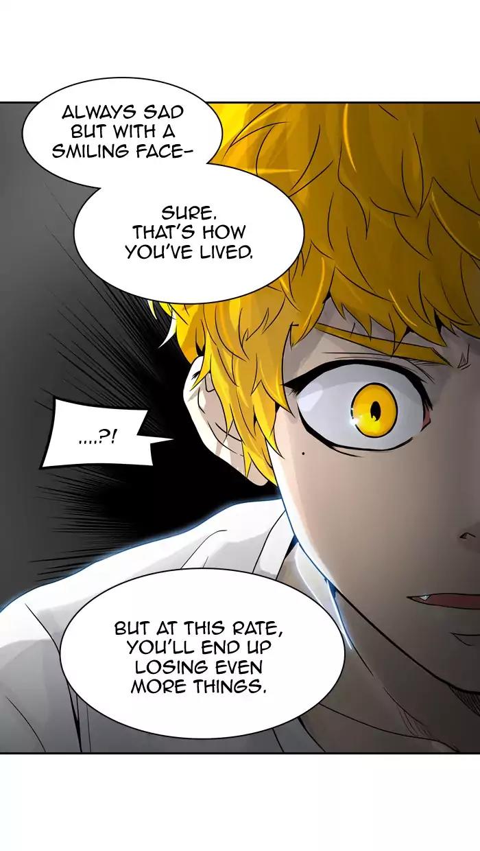 Tower of God Chapter 387 - Page 62