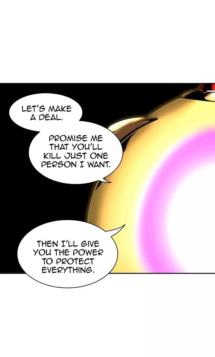 Tower of God Chapter 387 - Page 63