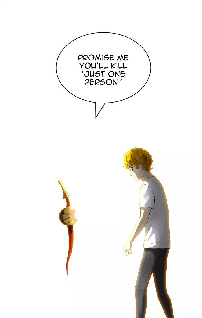 Tower of God Chapter 387 - Page 69
