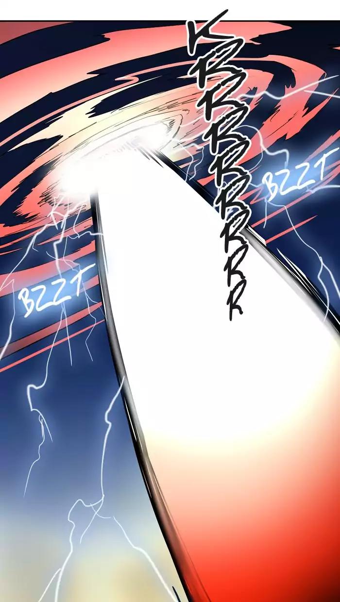 Tower of God Chapter 387 - Page 7